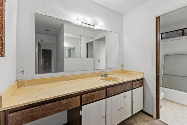 185 Union Avenue 40, Campbell, CA 95008