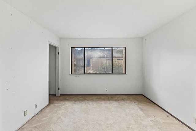 185 Union Avenue 40, Campbell, CA 95008