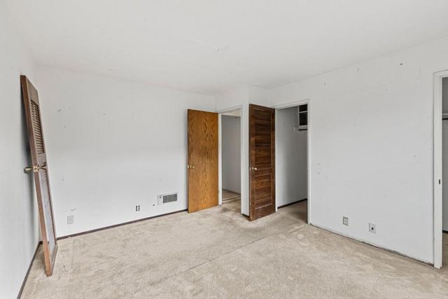 185 Union Avenue 40, Campbell, CA 95008