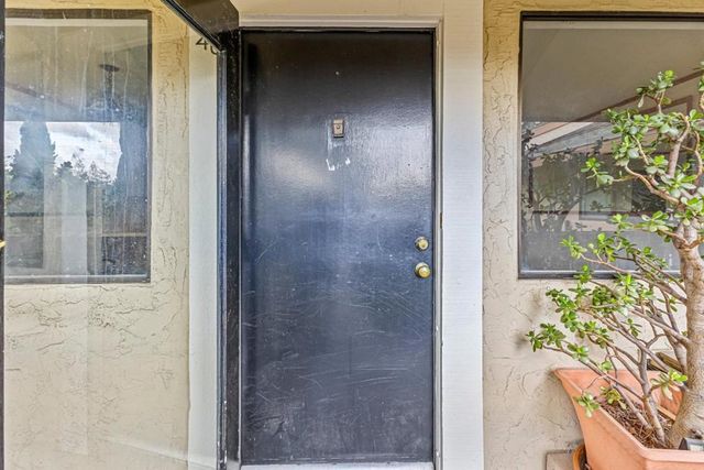 185 Union Avenue 40, Campbell, CA 95008