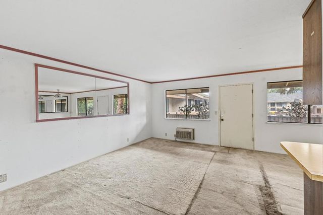 185 Union Avenue 40, Campbell, CA 95008