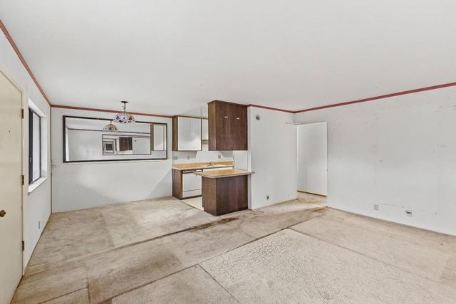 185 Union Avenue 40, Campbell, CA 95008