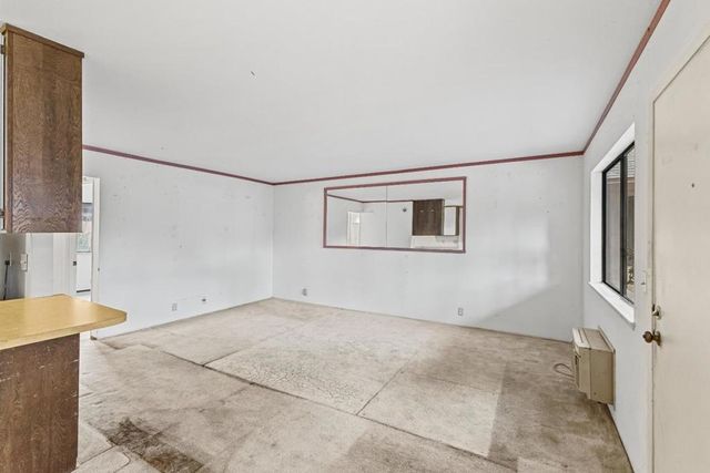 185 Union Avenue 40, Campbell, CA 95008