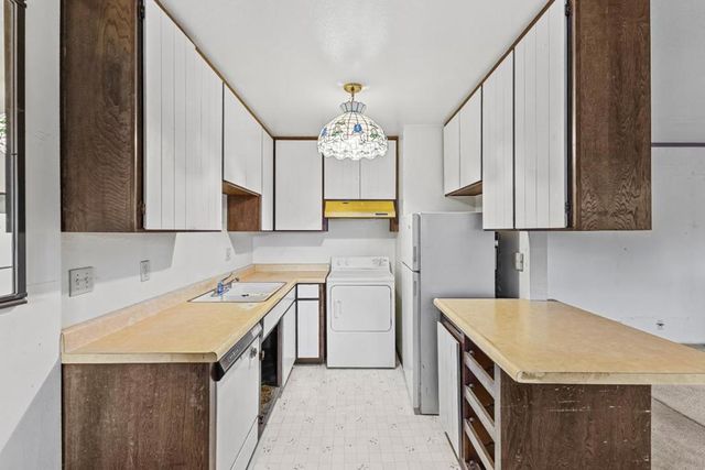 185 Union Avenue 40, Campbell, CA 95008