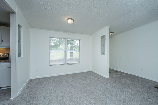 210 Grass Road, Saint Stephen, SC 29479