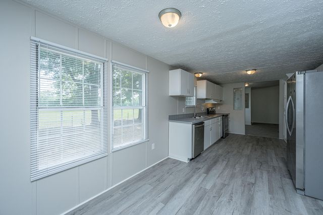 210 Grass Road, Saint Stephen, SC 29479