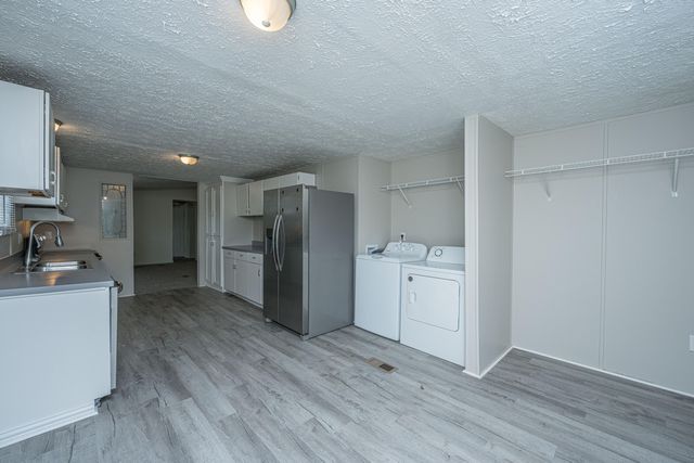 210 Grass Road, Saint Stephen, SC 29479