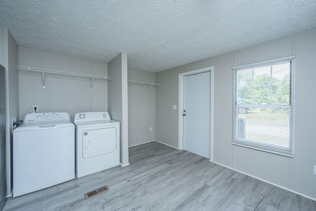 210 Grass Road, Saint Stephen, SC 29479