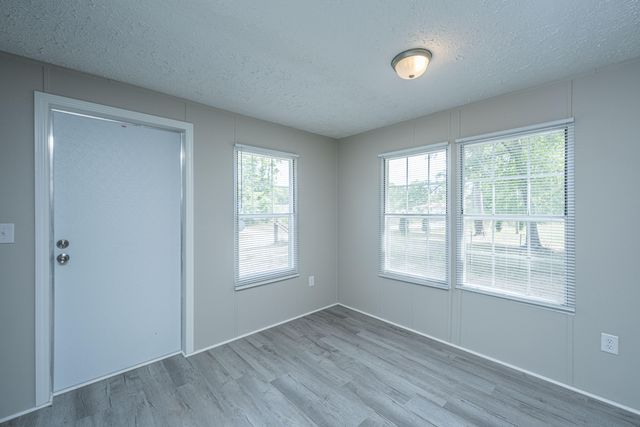 210 Grass Road, Saint Stephen, SC 29479