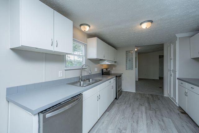 210 Grass Road, Saint Stephen, SC 29479