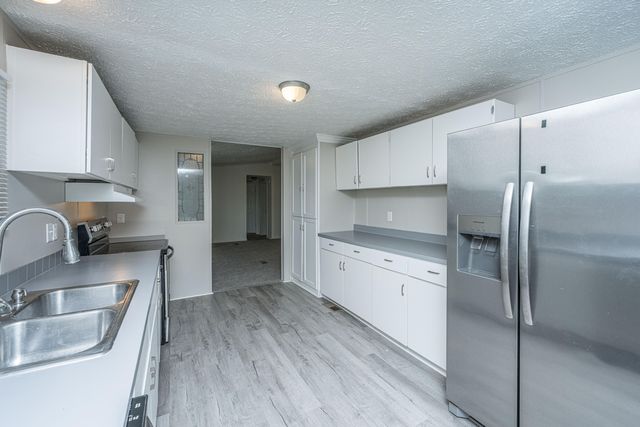 210 Grass Road, Saint Stephen, SC 29479