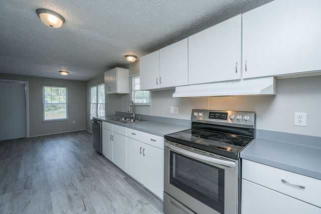 210 Grass Road, Saint Stephen, SC 29479