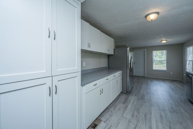 210 Grass Road, Saint Stephen, SC 29479