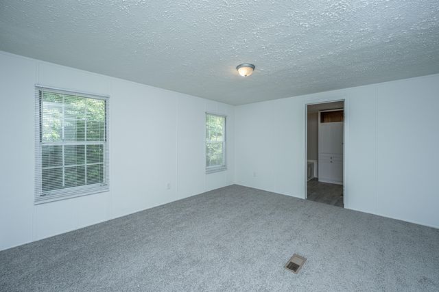 210 Grass Road, Saint Stephen, SC 29479