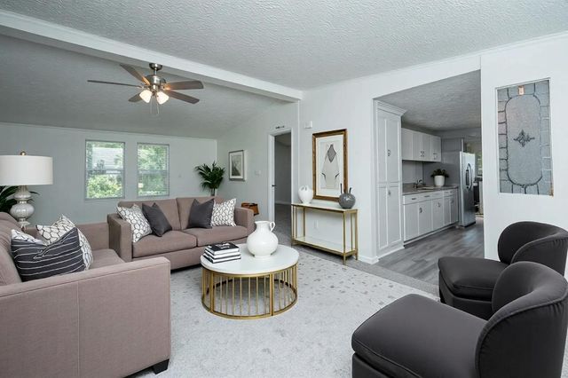 210 Grass Road, Saint Stephen, SC 29479