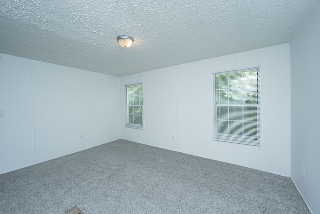 210 Grass Road, Saint Stephen, SC 29479