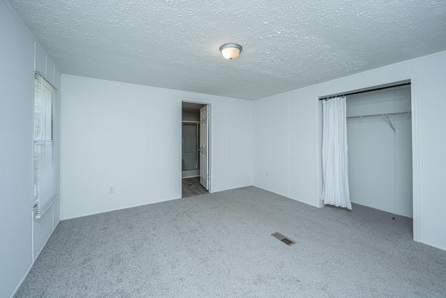 210 Grass Road, Saint Stephen, SC 29479
