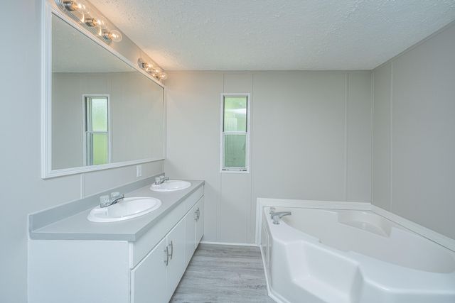 210 Grass Road, Saint Stephen, SC 29479