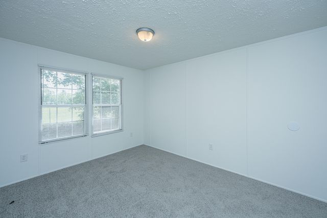 210 Grass Road, Saint Stephen, SC 29479