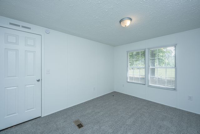 210 Grass Road, Saint Stephen, SC 29479