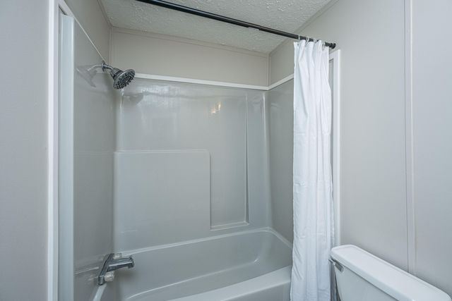 210 Grass Road, Saint Stephen, SC 29479