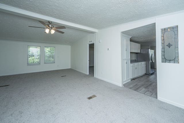 210 Grass Road, Saint Stephen, SC 29479