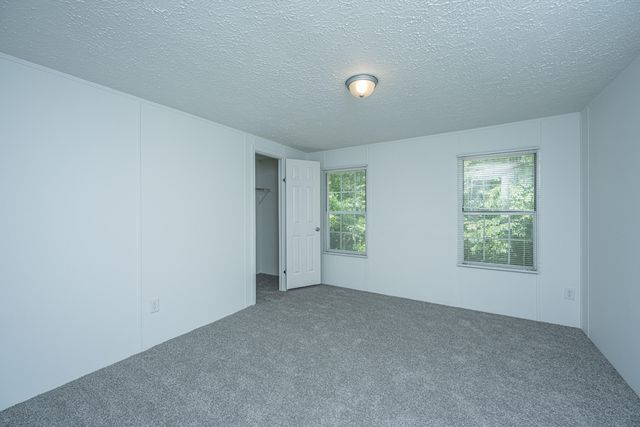 210 Grass Road, Saint Stephen, SC 29479