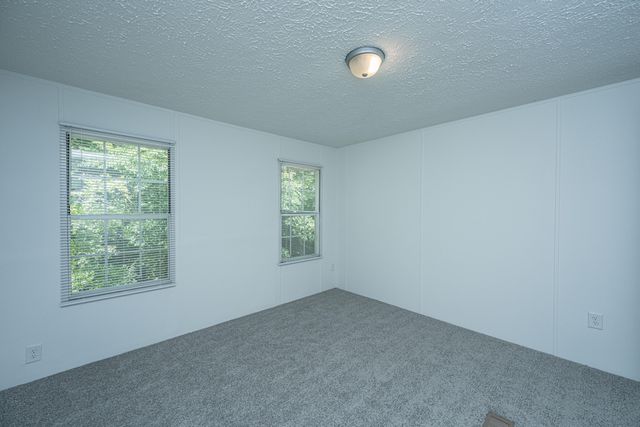 210 Grass Road, Saint Stephen, SC 29479