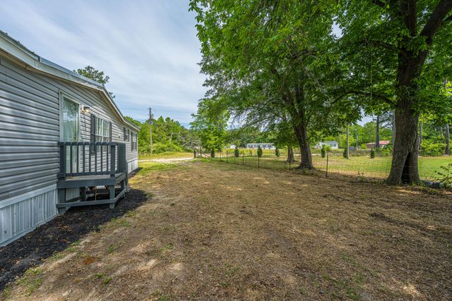 210 Grass Road, Saint Stephen, SC 29479