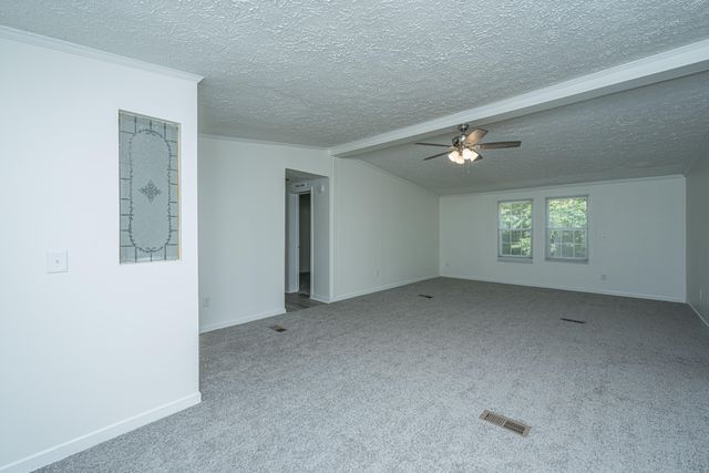 210 Grass Road, Saint Stephen, SC 29479