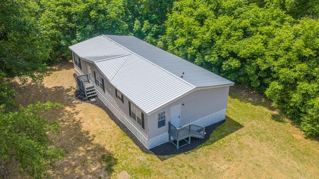 210 Grass Road, Saint Stephen, SC 29479