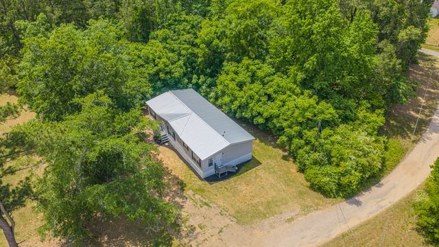 210 Grass Road, Saint Stephen, SC 29479