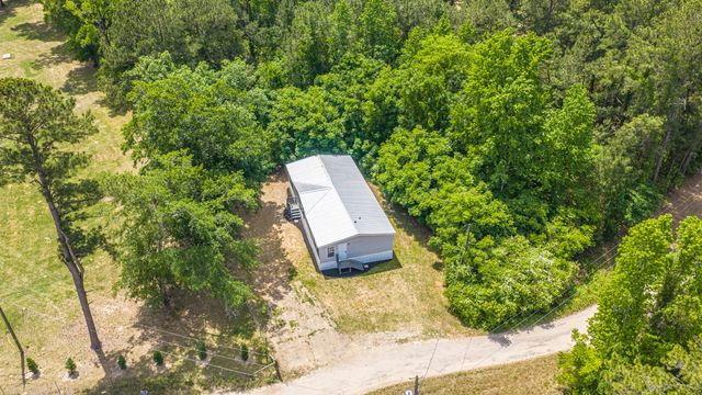 210 Grass Road, Saint Stephen, SC 29479