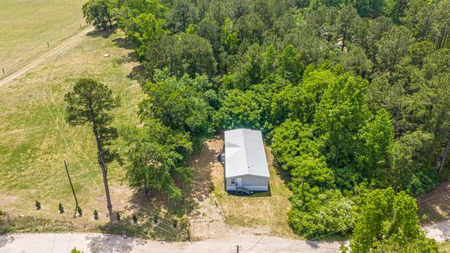 210 Grass Road, Saint Stephen, SC 29479