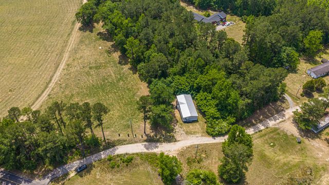 210 Grass Road, Saint Stephen, SC 29479