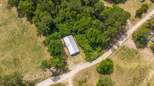 210 Grass Road, Saint Stephen, SC 29479