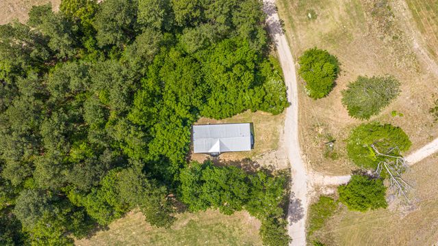 210 Grass Road, Saint Stephen, SC 29479