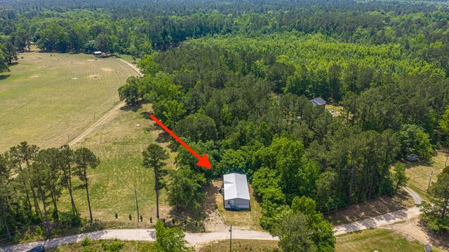 210 Grass Road, Saint Stephen, SC 29479