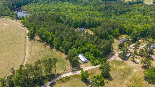 210 Grass Road, Saint Stephen, SC 29479