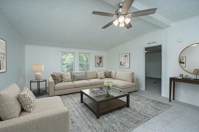 210 Grass Road, Saint Stephen, SC 29479
