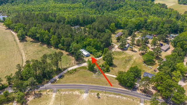 210 Grass Road, Saint Stephen, SC 29479