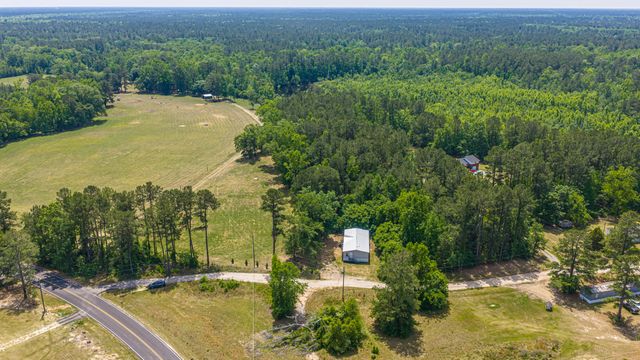 210 Grass Road, Saint Stephen, SC 29479