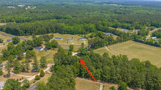 210 Grass Road, Saint Stephen, SC 29479