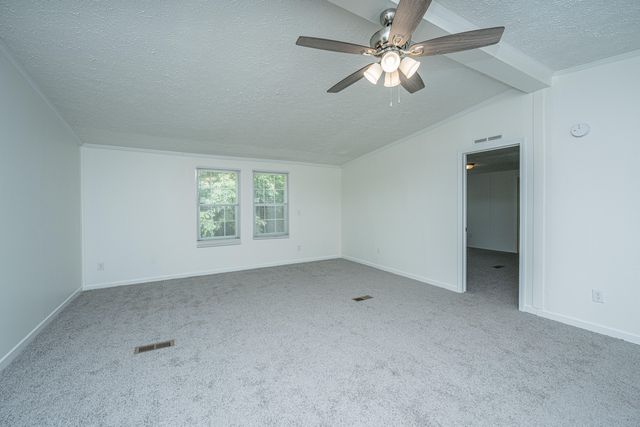 210 Grass Road, Saint Stephen, SC 29479