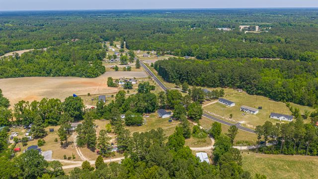 210 Grass Road, Saint Stephen, SC 29479