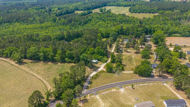 210 Grass Road, Saint Stephen, SC 29479