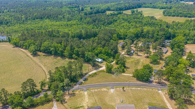 210 Grass Road, Saint Stephen, SC 29479