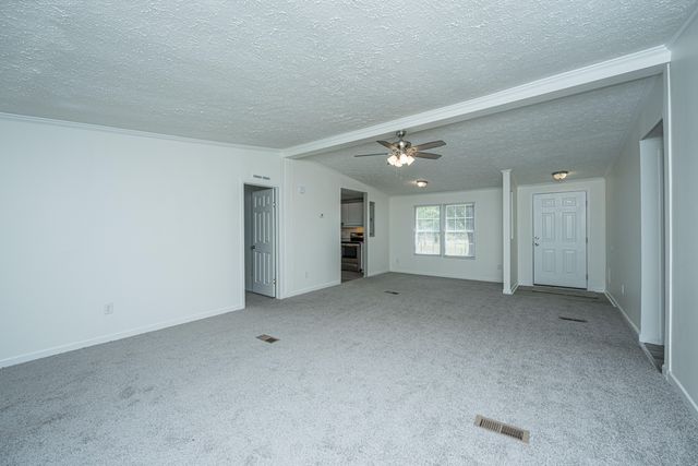 210 Grass Road, Saint Stephen, SC 29479
