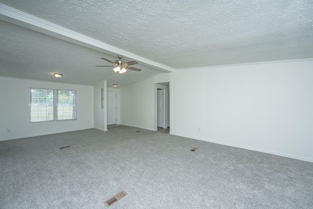 210 Grass Road, Saint Stephen, SC 29479