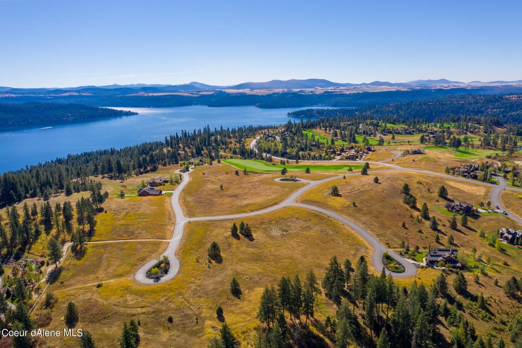 L256 S Gypsum Ct, Coeur D'alene, ID 83814